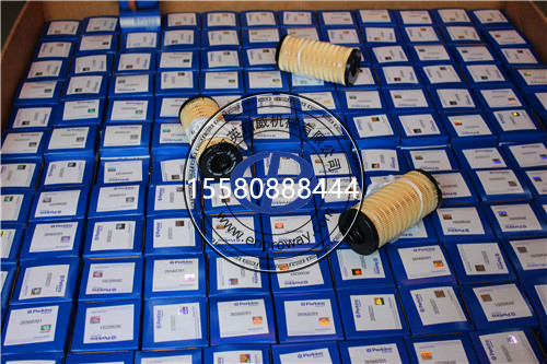 珀金斯5006AC-E23TAG2機(jī)油濾清器：發(fā)動(dòng)機(jī)的忠誠(chéng)衛(wèi)士